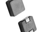 IHLP4040DZERR47M1A Fixed Inductors