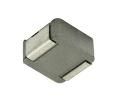 IHLP4040DZET470M11  Passive Components