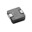 IHLP4040DZRZ220M1L electronic component of Vishay