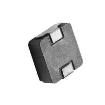 IHLP4040DZRZ220M1L Fixed Inductors
