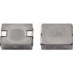 IHLP-5050CE-01.2220%R95 electronic component of Vishay