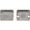 IHLP-5050CE-01.2220%R95  Passive Components