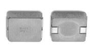 IHLP5050CEER4R7MA1  Passive Components