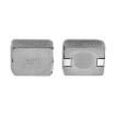 IHLP5050CEER1R5M06  Passive Components