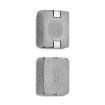 IHLP5050CEER1R5M06 Fixed Inductors
