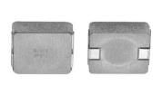 IHLP5050CEERR68M01  Passive Components