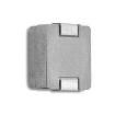 IHLP5050EZER5R6M5A Fixed Inductors
