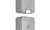 IHLP5050EZERR56M01 Fixed Inductors