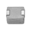 IHLP5050EZERR56M5A electronic component of Vishay