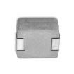 IHLP5050EZERR56M5A  Passive Components