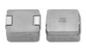 IHLP5050EZERR82M01 electronic component of Vishay