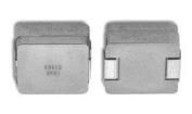 IHLP5050EZERR82M01  Passive Components
