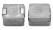 IHLP5050FDER100M01 electronic component of Vishay