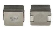 IHLP5050FDER100M51  Passive Components