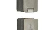 IHLP5050FDER100M51 Fixed Inductors