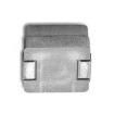 IHLP5050FDER150M51  Passive Components