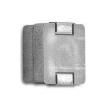 IHLP5050FDER150M51 Fixed Inductors