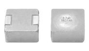 IHLP5050FDER1R0M8A electronic component of Vishay