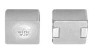IHLP5050FDER2R2M5A  Passive Components