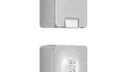 IHLP5050FDER2R2M5A Fixed Inductors