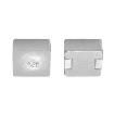 IHLP5050FDERR33M5A  Passive Components