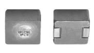 IHLP5050FDER3R3MA1  Passive Components