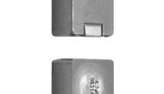 IHLP5050FDER3R3MA1 Fixed Inductors