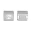 IHLP5050FDER470M5A  Passive Components