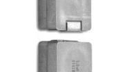 IHLP5050FDER8R2M01 Fixed Inductors