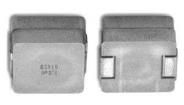 IHLP5050FDERR33M01  Passive Components