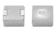 IHLP5050FDERR47M5A electronic component of Vishay