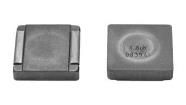 IHLP6767DZER100M01 electronic component of Vishay