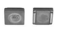 IHLP6767DZER5R6M01  Passive Components