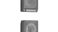 IHLP6767DZER6R8M11 Fixed Inductors