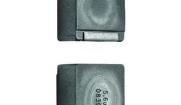 IHLP6767GZER101M1A Fixed Inductors