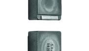 IHLP6767GZER150M11 Fixed Inductors