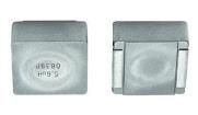 IHLP6767GZER220M51  Passive Components