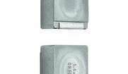 IHLP6767GZER220M51 Fixed Inductors