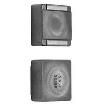 IHLP6767GZER2R2M8A Fixed Inductors