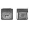 IHLP6767GZER3R3M8A  Passive Components