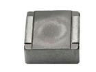 IHLP6767GZER470M51 electronic component of Vishay