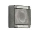 IHLP6767GZER470M51 Fixed Inductors