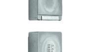 IHLP6767GZERR56M01 Fixed Inductors