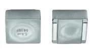 IHLP6767GZERR82M01  Passive Components