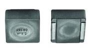 IHLP6767GZERR82M11  Passive Components
