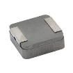 IHLP7575GZER8R2M5A electronic component of Vishay