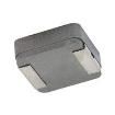 IHLP7575GZER8R2M5A  Passive Components