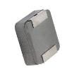IHLP7575GZER8R2M5A Fixed Inductors