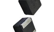 IHLP8787MZER100M5A Fixed Inductors