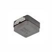 IHLP8787MZER220M5A  Passive Components